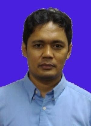 MSAT 2023 - Conference Management System
